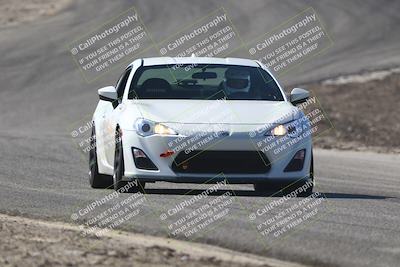 media/Oct-18-2025-Speed Ventures (Sat) [[8b3b7cf525]]/Green/Session 2 (Phil Hill)/